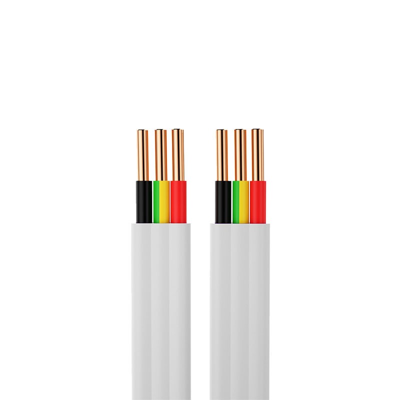 SAA澳洲認(rèn)證線